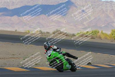 media/Mar-23-2023-Racers Edge (Thu) [[45cdab5404]]/2-B Group/Session 3 (Turn 10)/